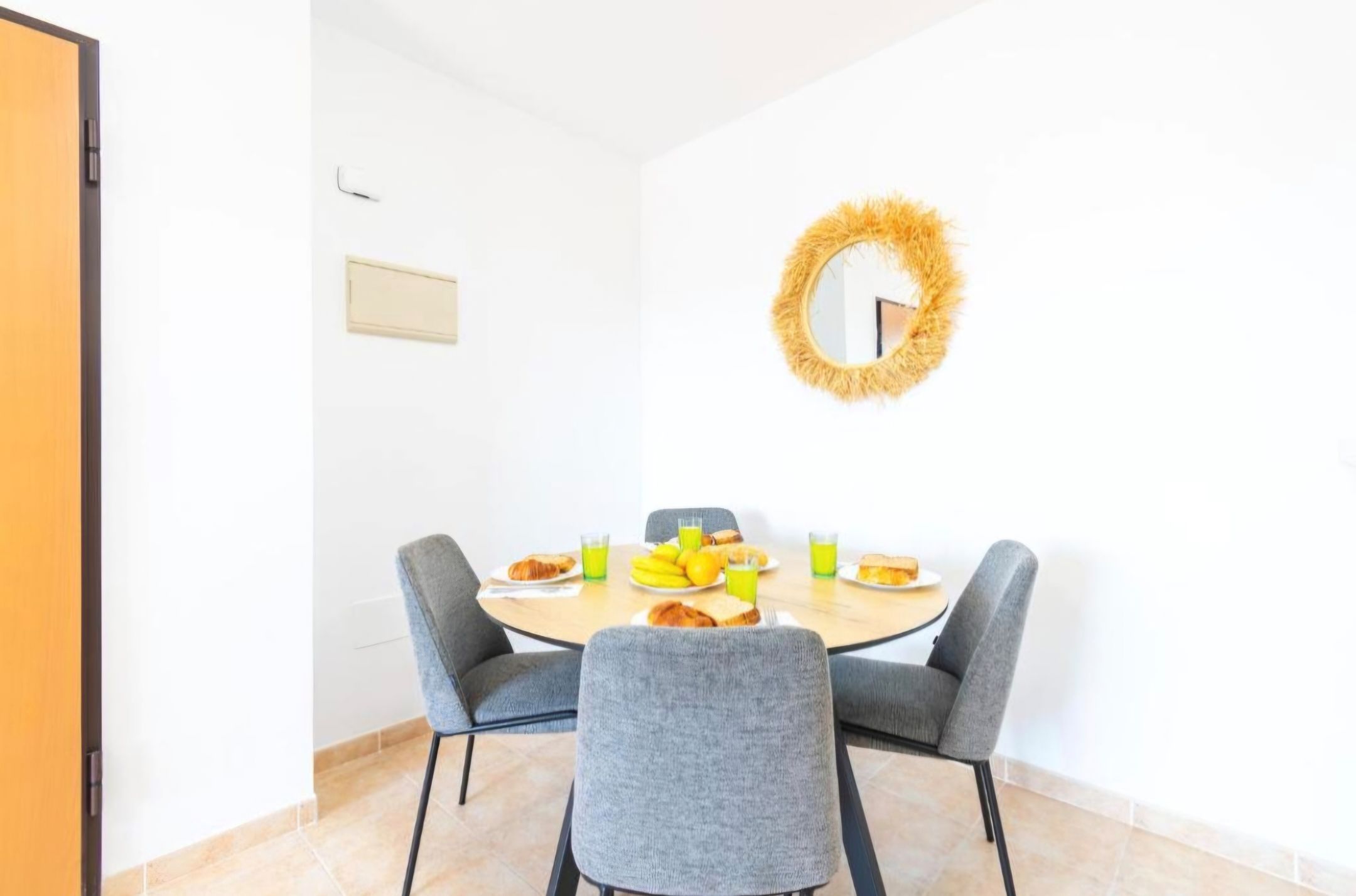 Foto 12 van Urbanización Collados Zieschang 50