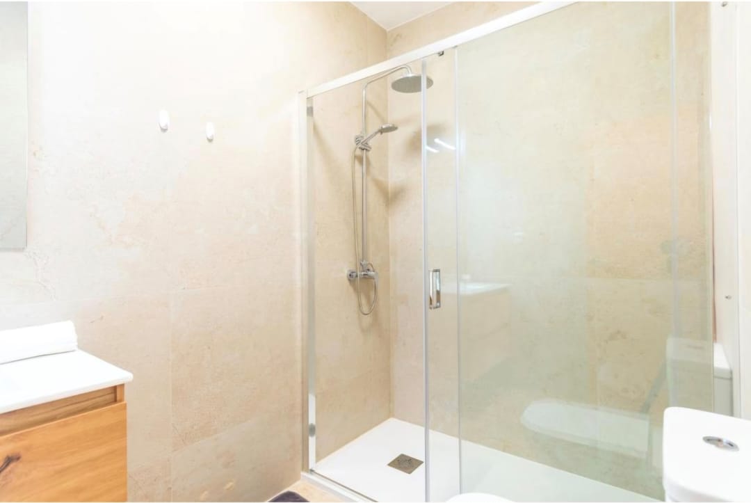 Foto 22 van Urbanización Collados Zieschang 50