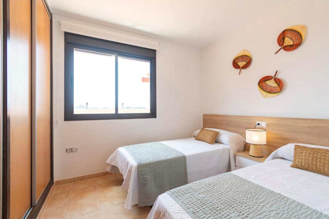 Foto 23 van Urbanización Collados Zieschang 50