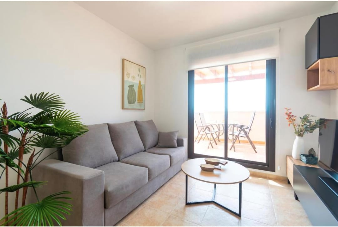 Foto 17 van Urbanización Collados Zieschang 50