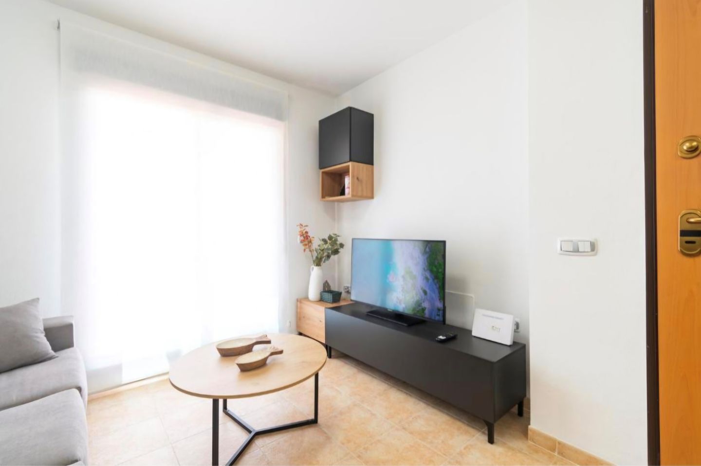 Foto 14 van Urbanización Collados Zieschang 50