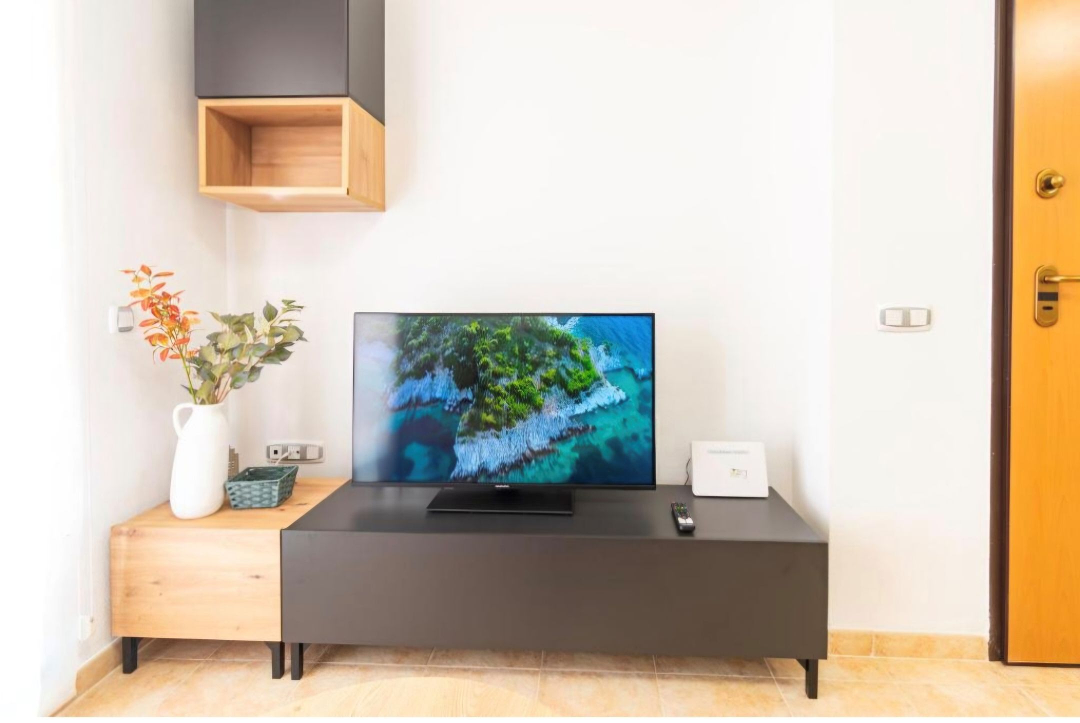 Foto 15 van Urbanización Collados Zieschang 50