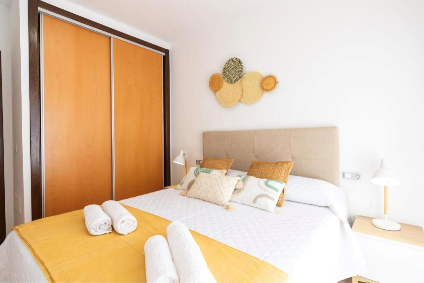 Foto 20 van Urbanización Collados Zieschang 50