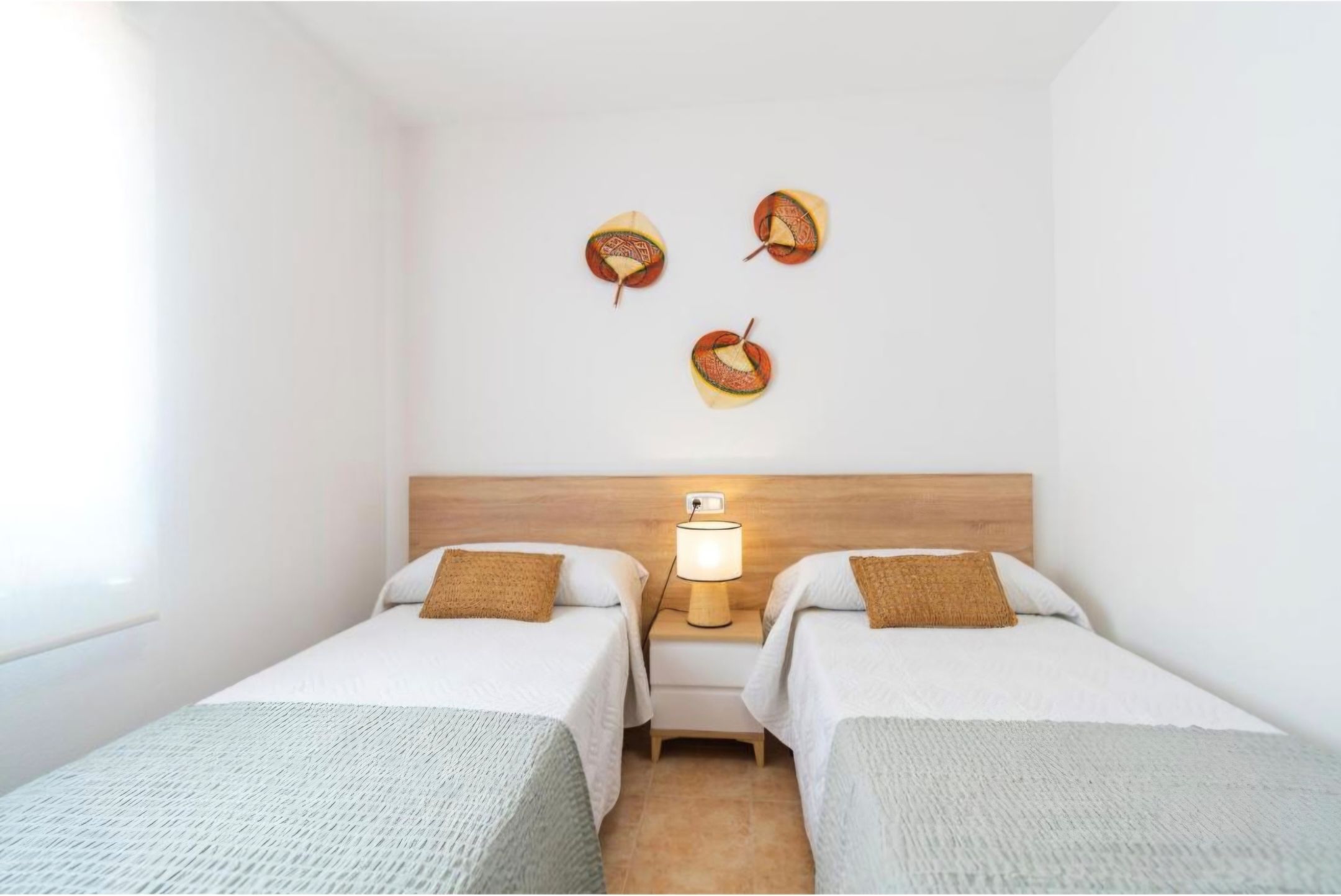 Foto 24 van Urbanización Collados Zieschang 50