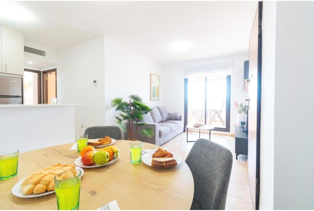 Foto 11 van Urbanización Collados Zieschang 50