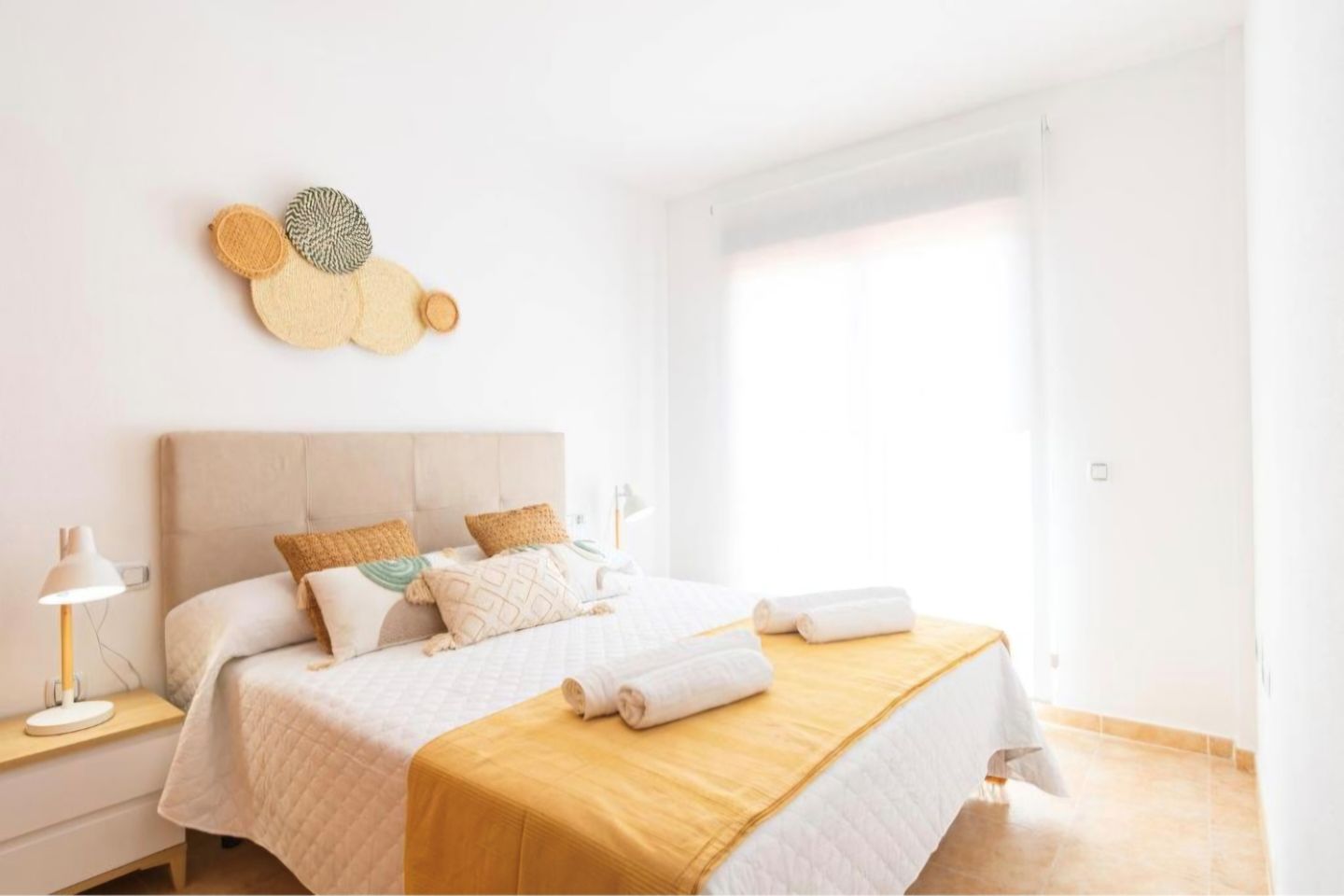 Foto 19 van Urbanización Collados Zieschang 50