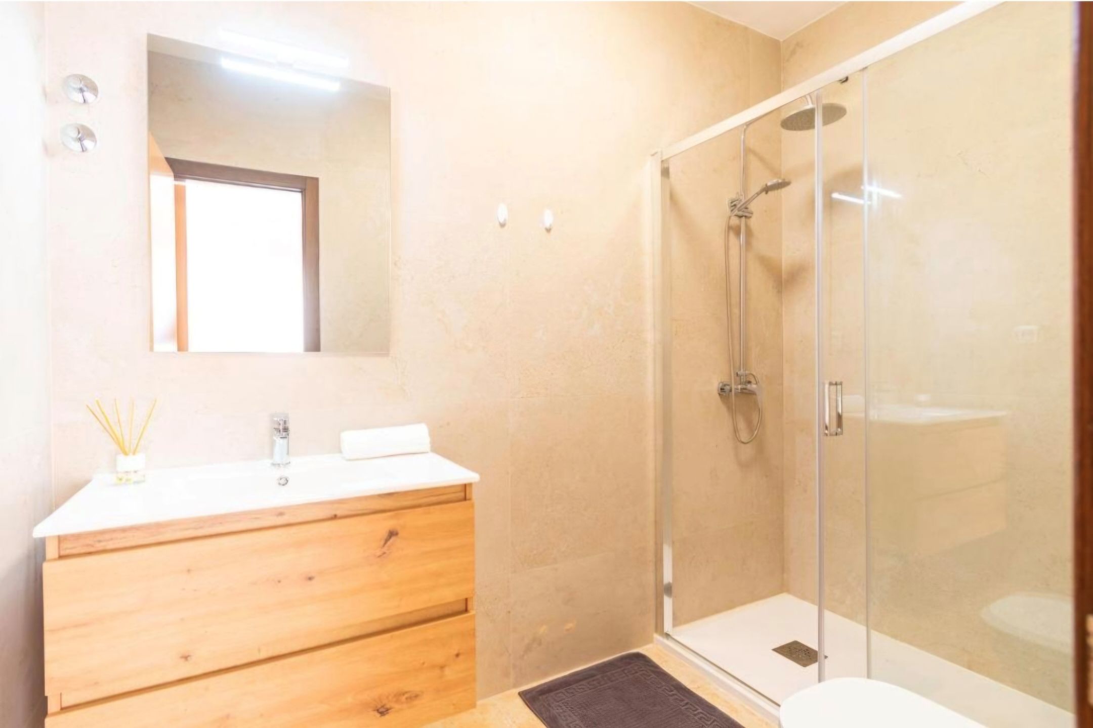 Foto 21 van Urbanización Collados Zieschang 50