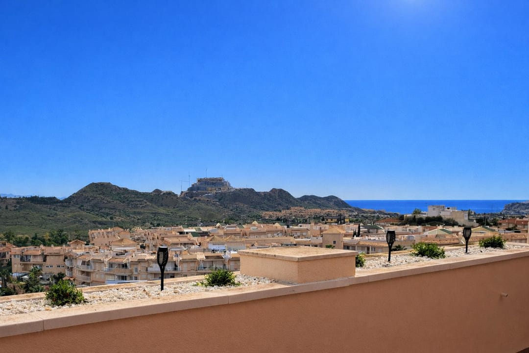 Foto 28 van Urbanización Collados Zieschang 50