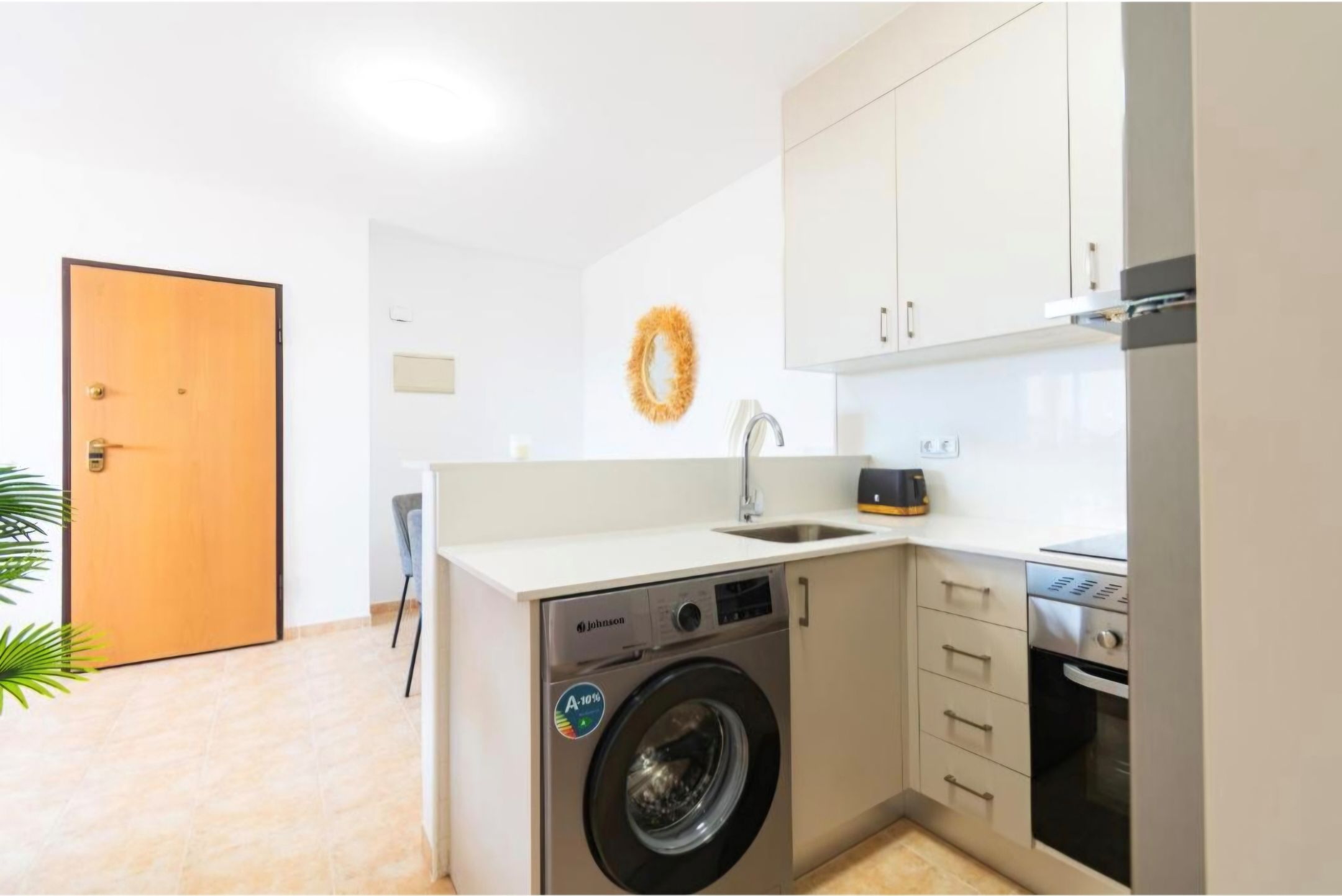 Foto 6 van Urbanización Collados Zieschang 50