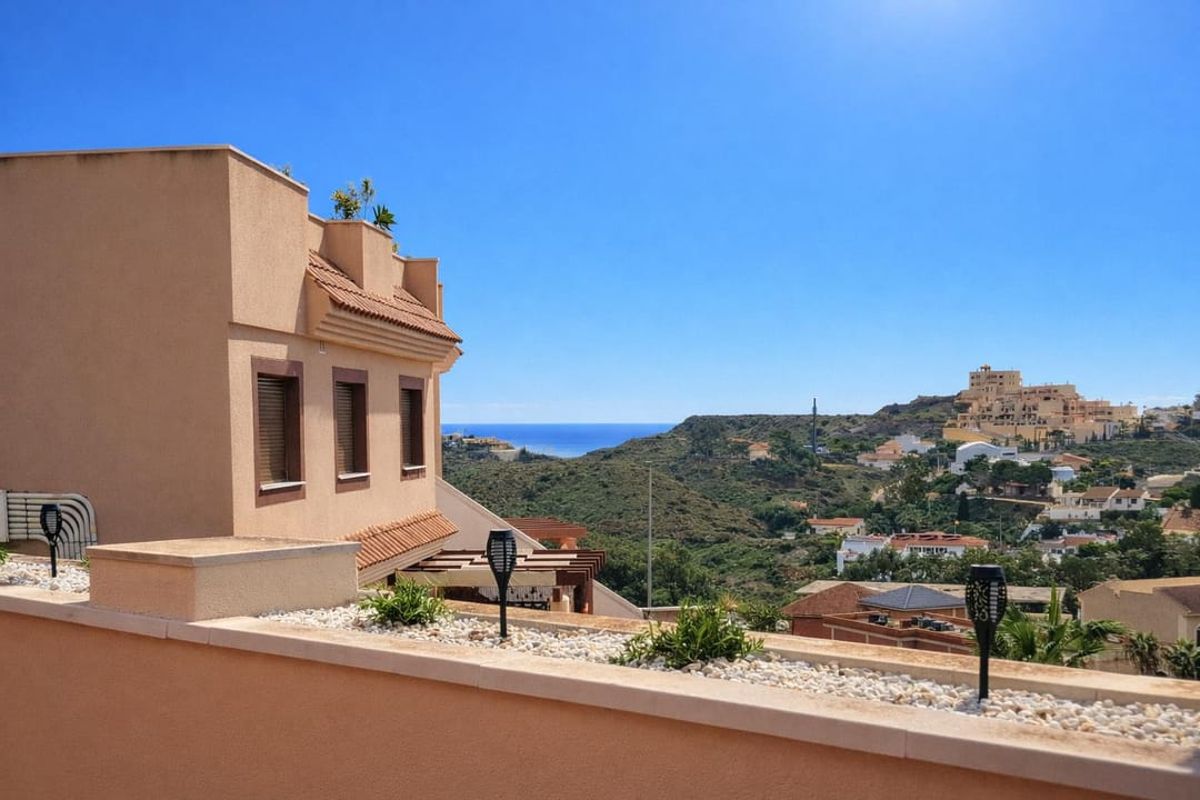 Foto 31 van Urbanización Collados Zieschang 50