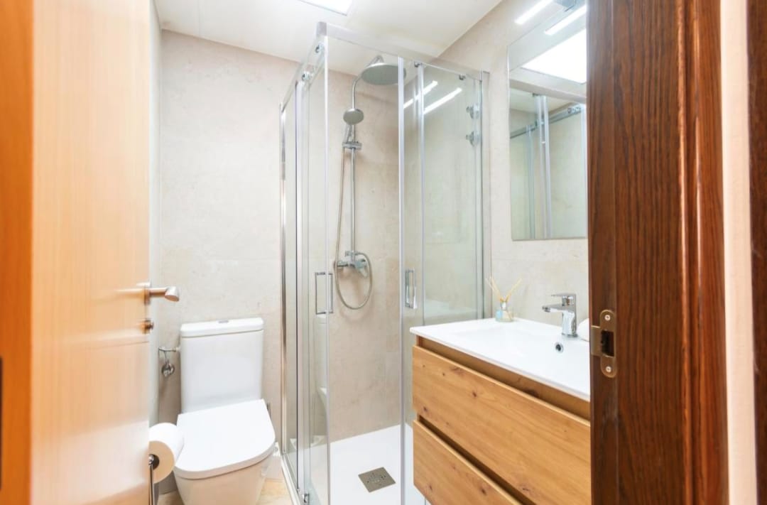 Foto 26 van Urbanización Collados Zieschang 50