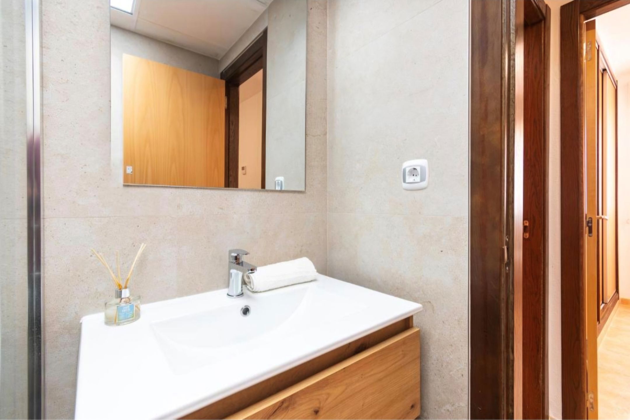 Foto 27 van Urbanización Collados Zieschang 50