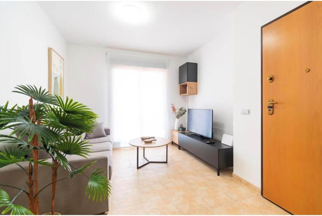 Foto 7 van Urbanización Collados Zieschang 50