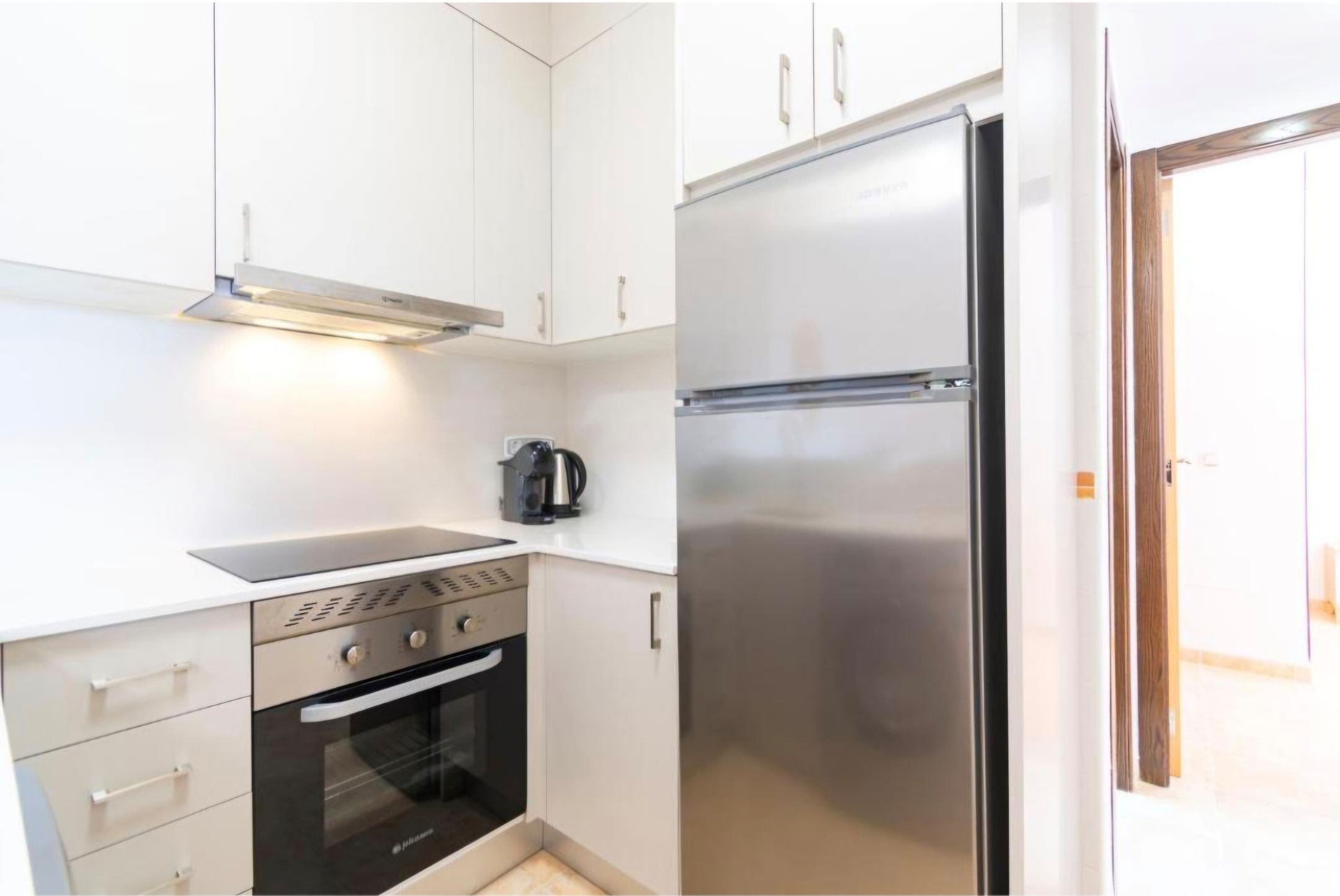 Foto 9 van Urbanización Collados Zieschang 50