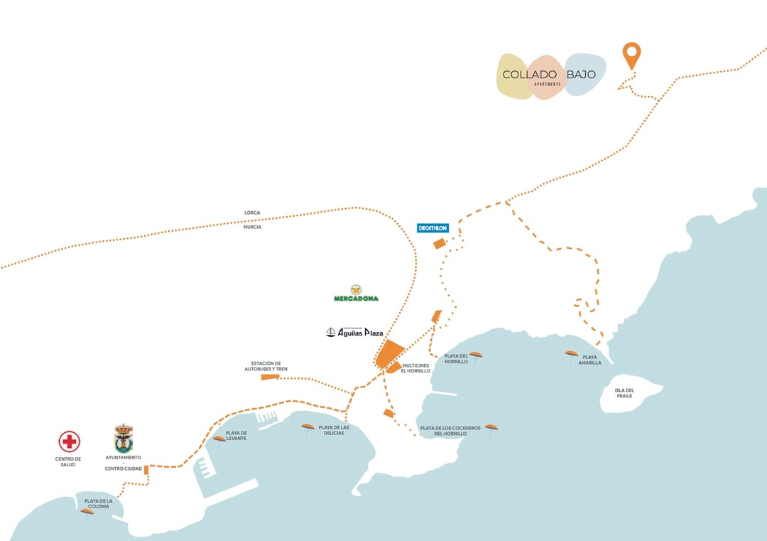 Foto 37 van Urbanización Collados Zieschang 50