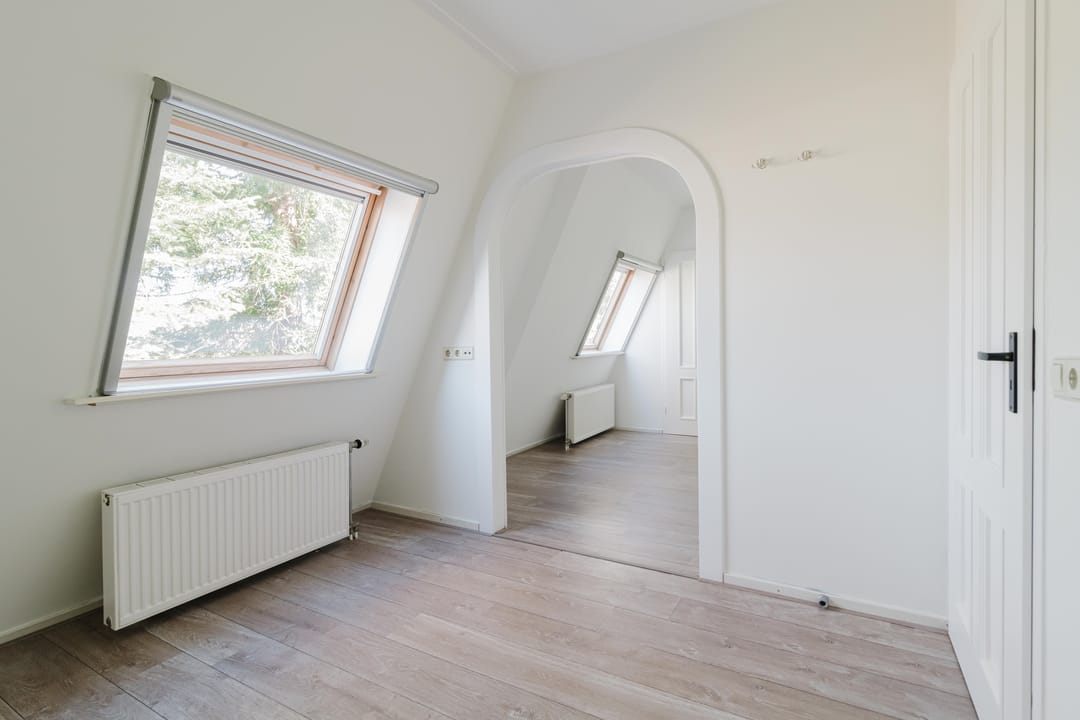 Photo 11 of Dorpsstraat 6-B