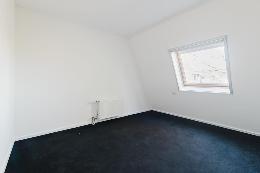 Photo 13 of Dorpsstraat 6-B