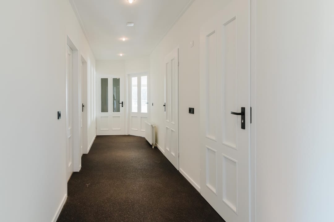 Photo 22 of Dorpsstraat 6-B