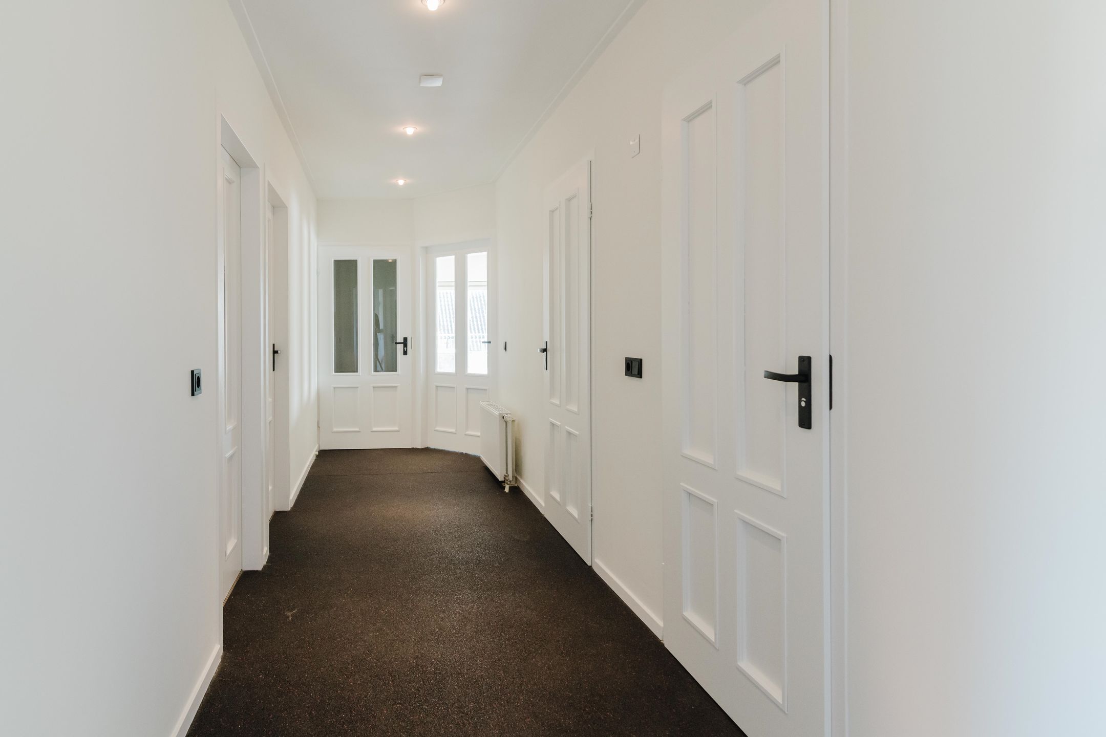 Photo 21 of Dorpsstraat 6-B