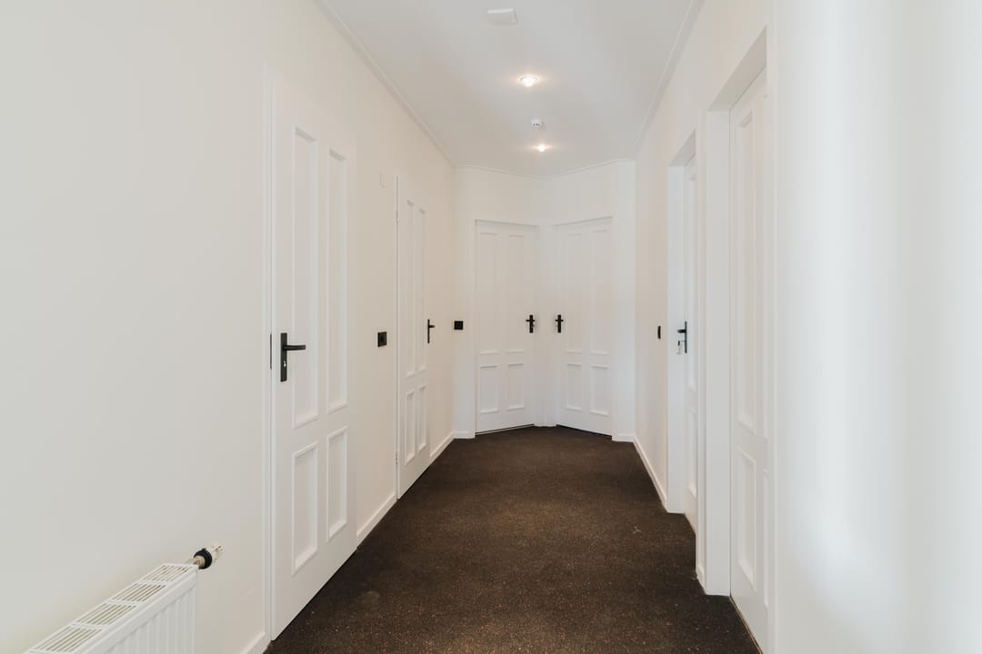 Photo 22 of Dorpsstraat 6-B