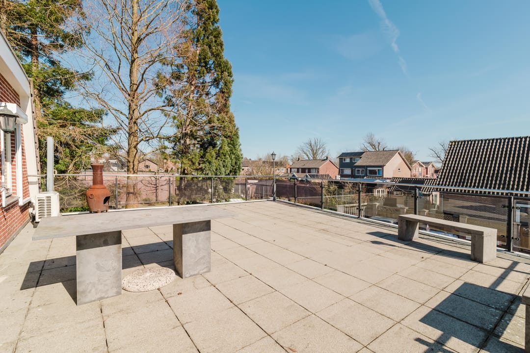 Photo 26 of Dorpsstraat 6-B