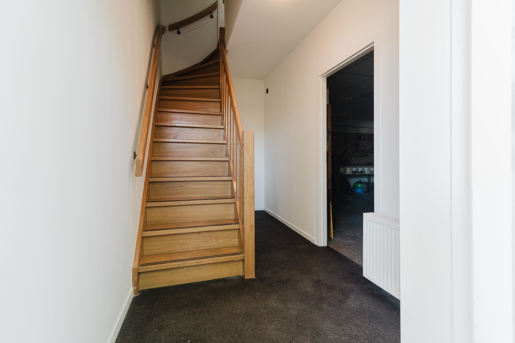 Photo 27 of Dorpsstraat 6-B