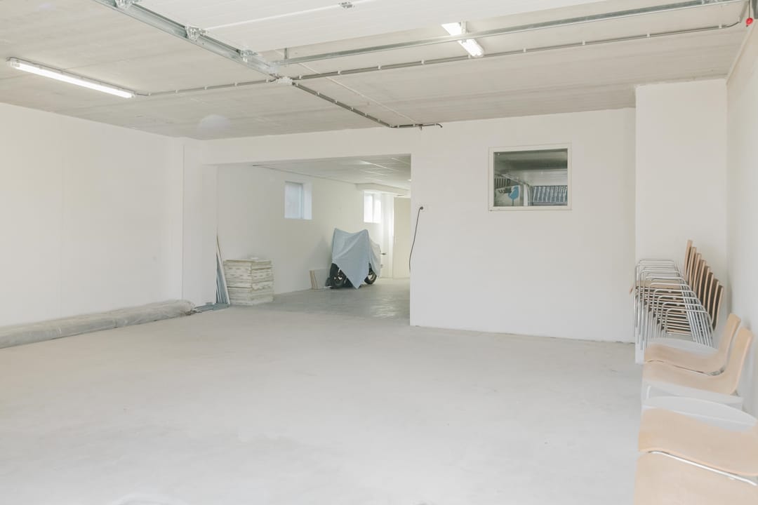 Photo 28 of Dorpsstraat 6-B