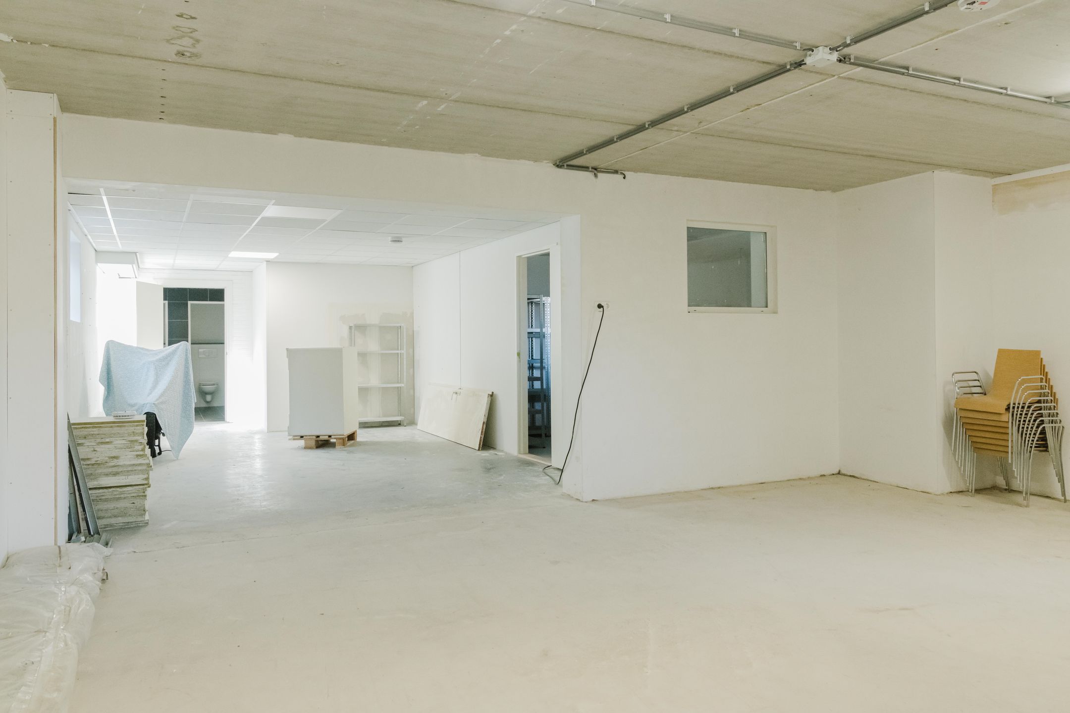 Photo 30 of Dorpsstraat 6-B