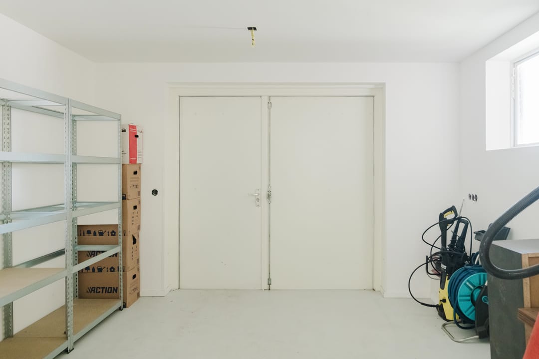 Photo 31 of Dorpsstraat 6-B