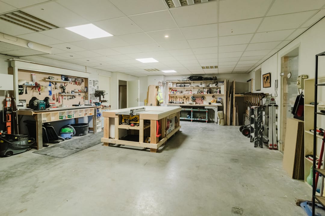 Photo 32 of Dorpsstraat 6-B