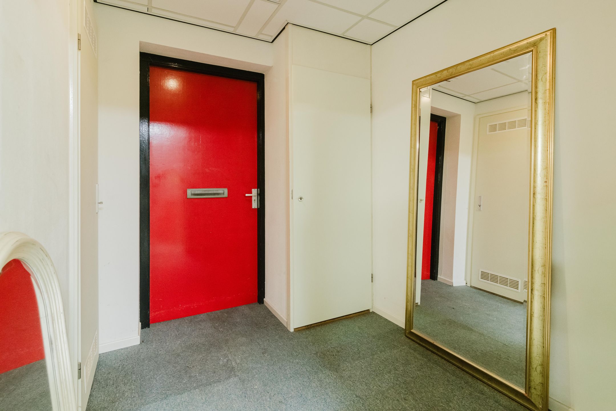 Photo 36 of Dorpsstraat 6-B