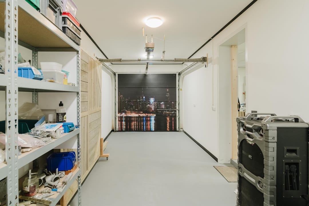 Photo 37 of Dorpsstraat 6-B