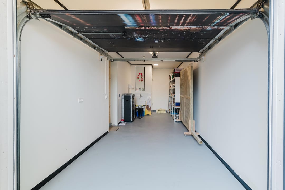 Photo 38 of Dorpsstraat 6-B