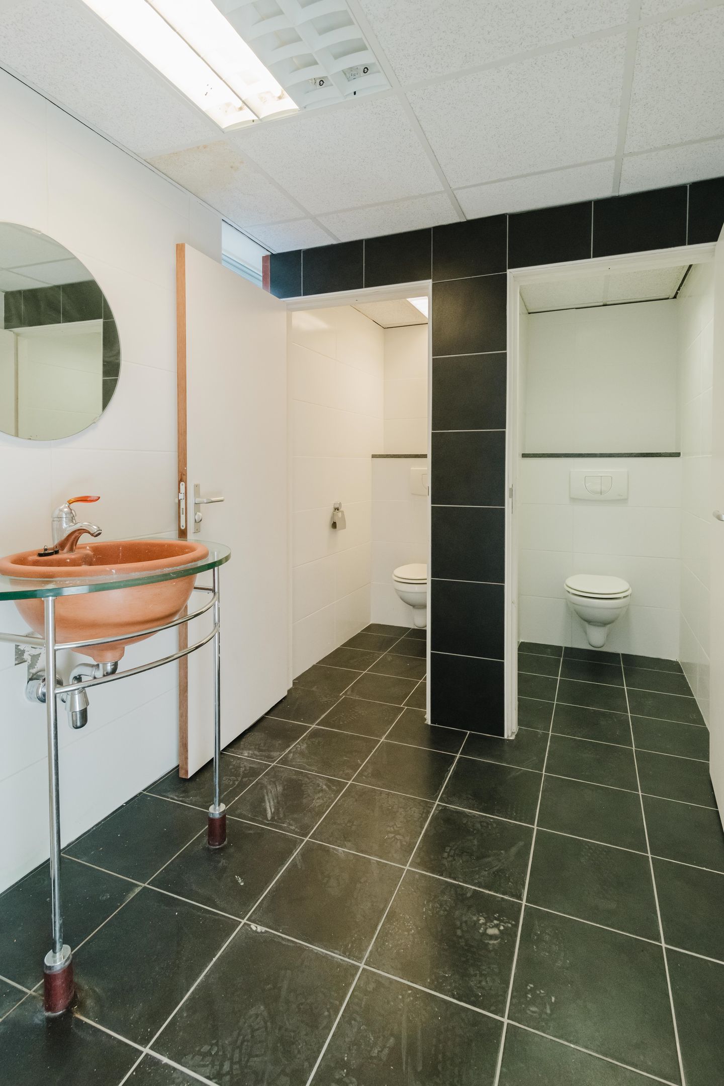 Photo 40 of Dorpsstraat 6-B