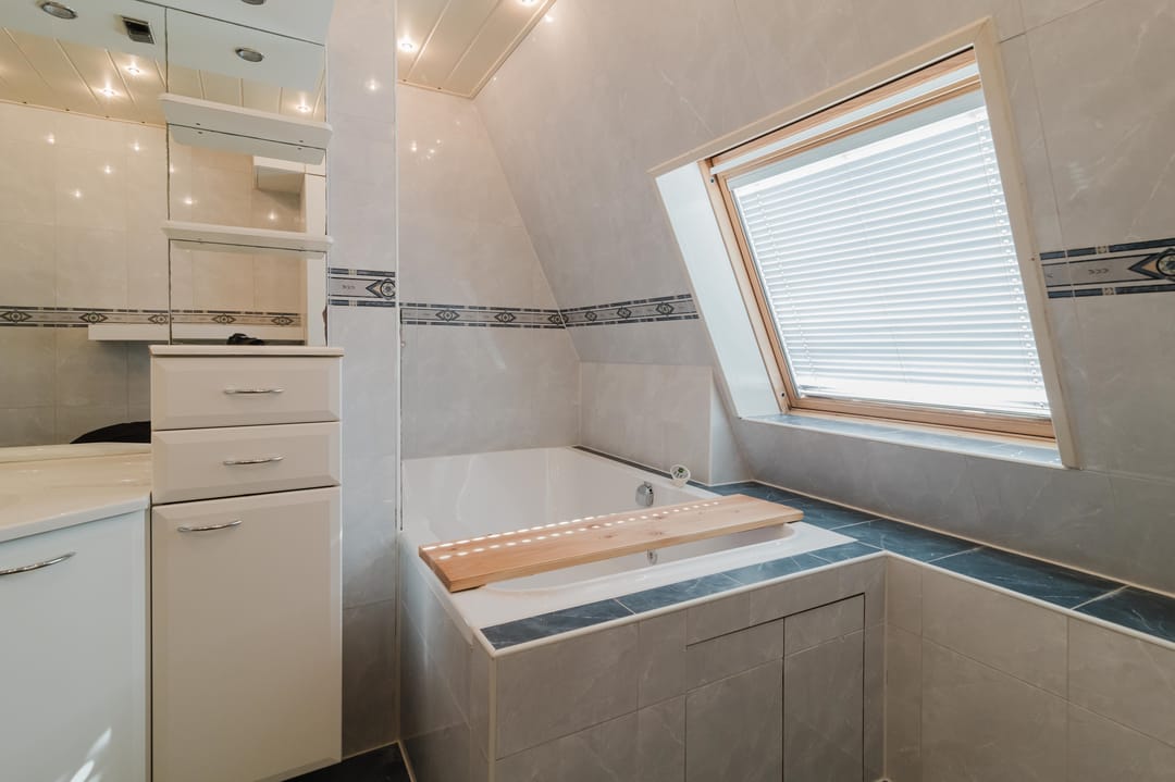 Photo 17 of Dorpsstraat 6-B