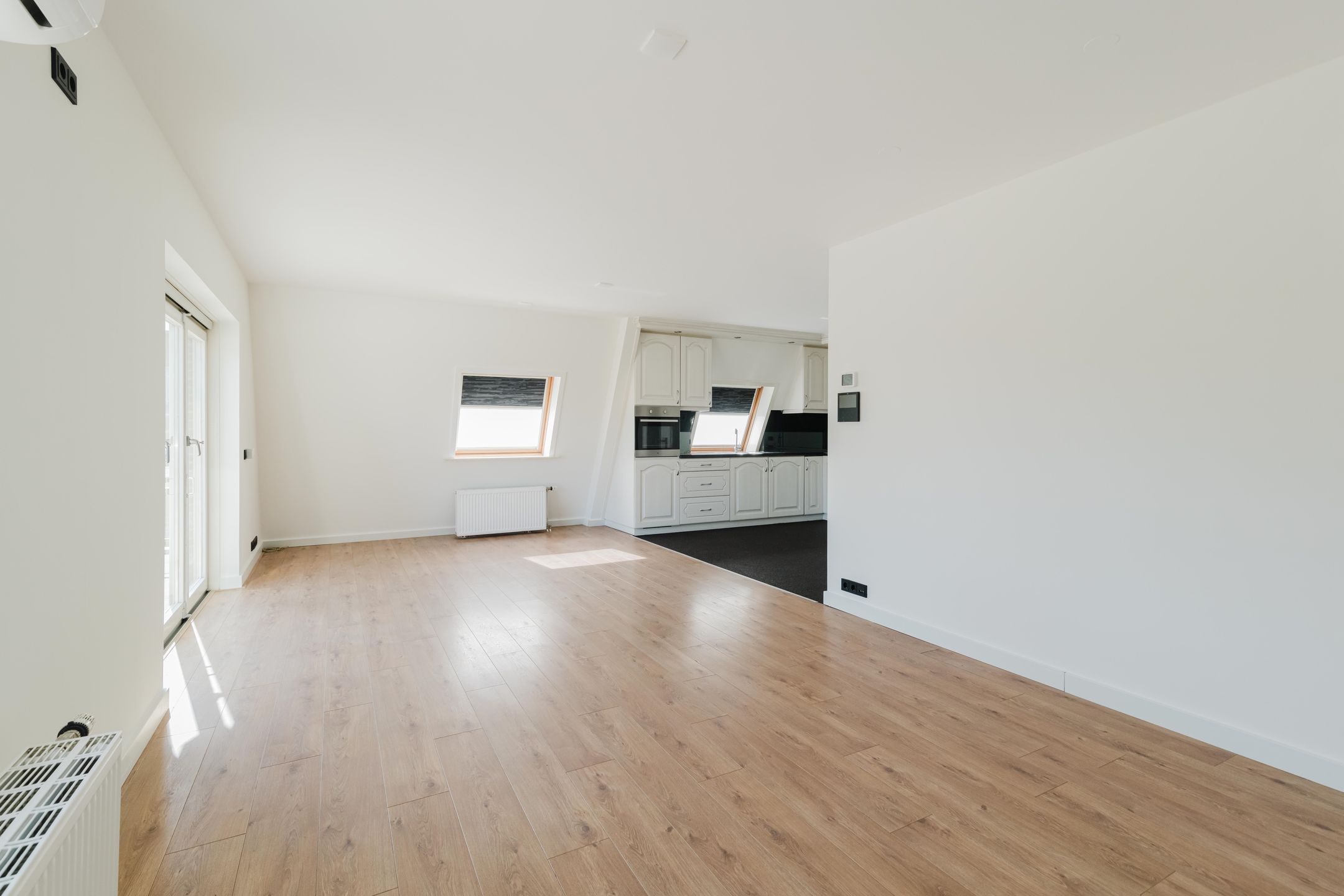 Photo 6 of Dorpsstraat 6-B