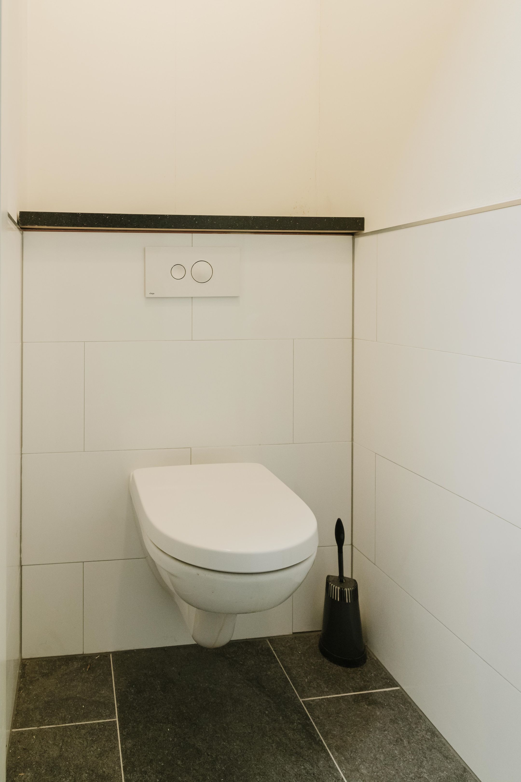 Photo 39 of Dorpsstraat 6-B