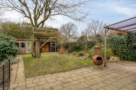 Herwijnenstraat 5 tertiary image