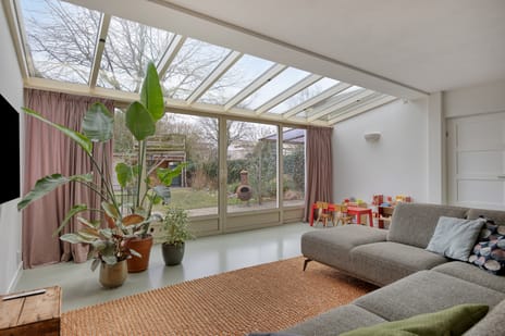 Herwijnenstraat 5 secondary image