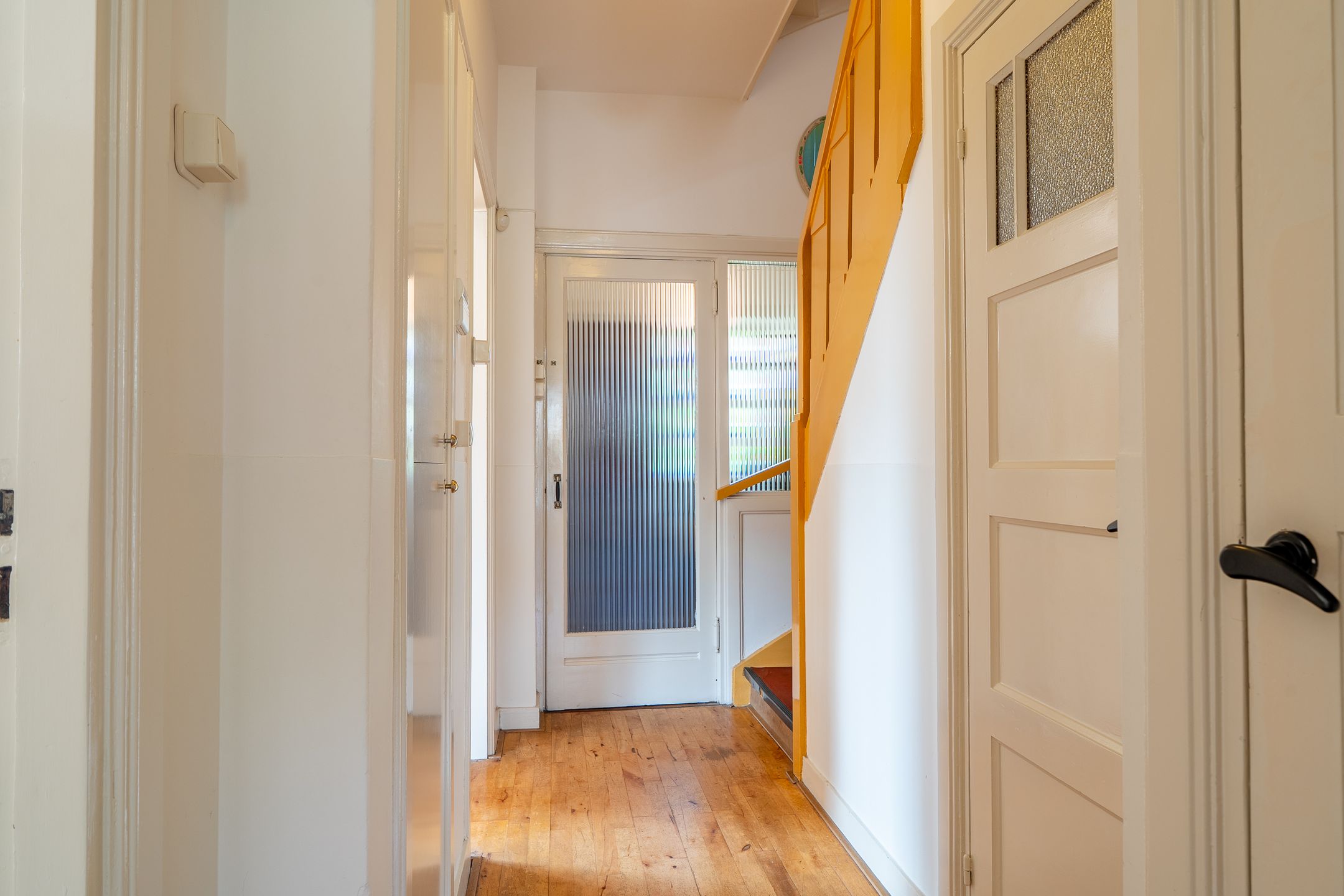 Foto 15 van Koninginnelaan 15