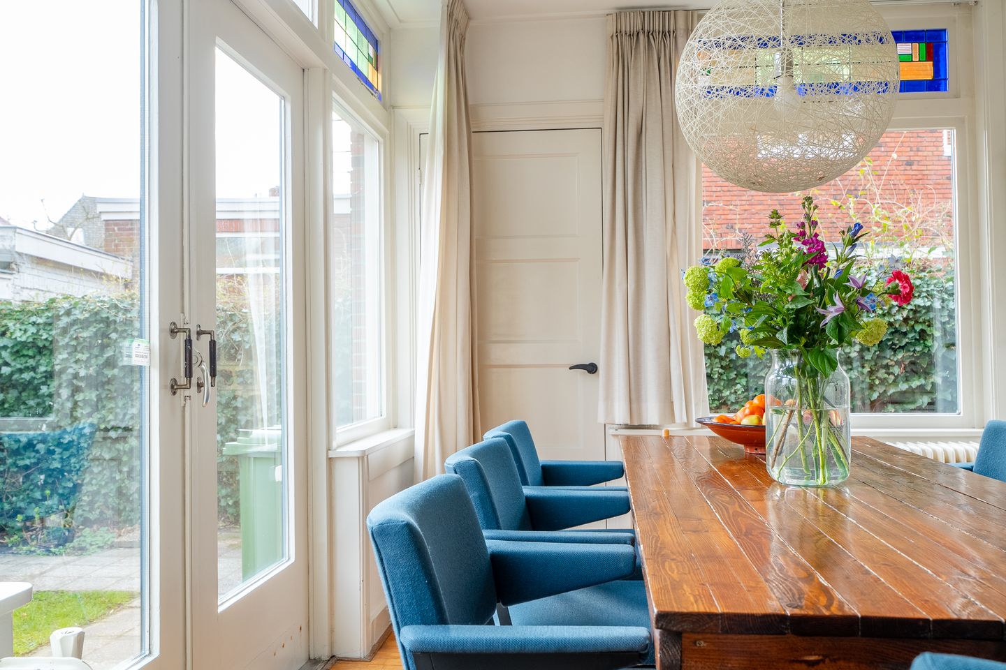 Foto 20 van Koninginnelaan 15