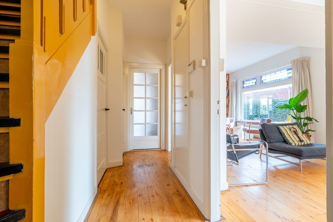 Foto 16 van Koninginnelaan 15