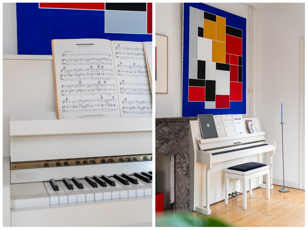 Foto 28 van Koninginnelaan 15