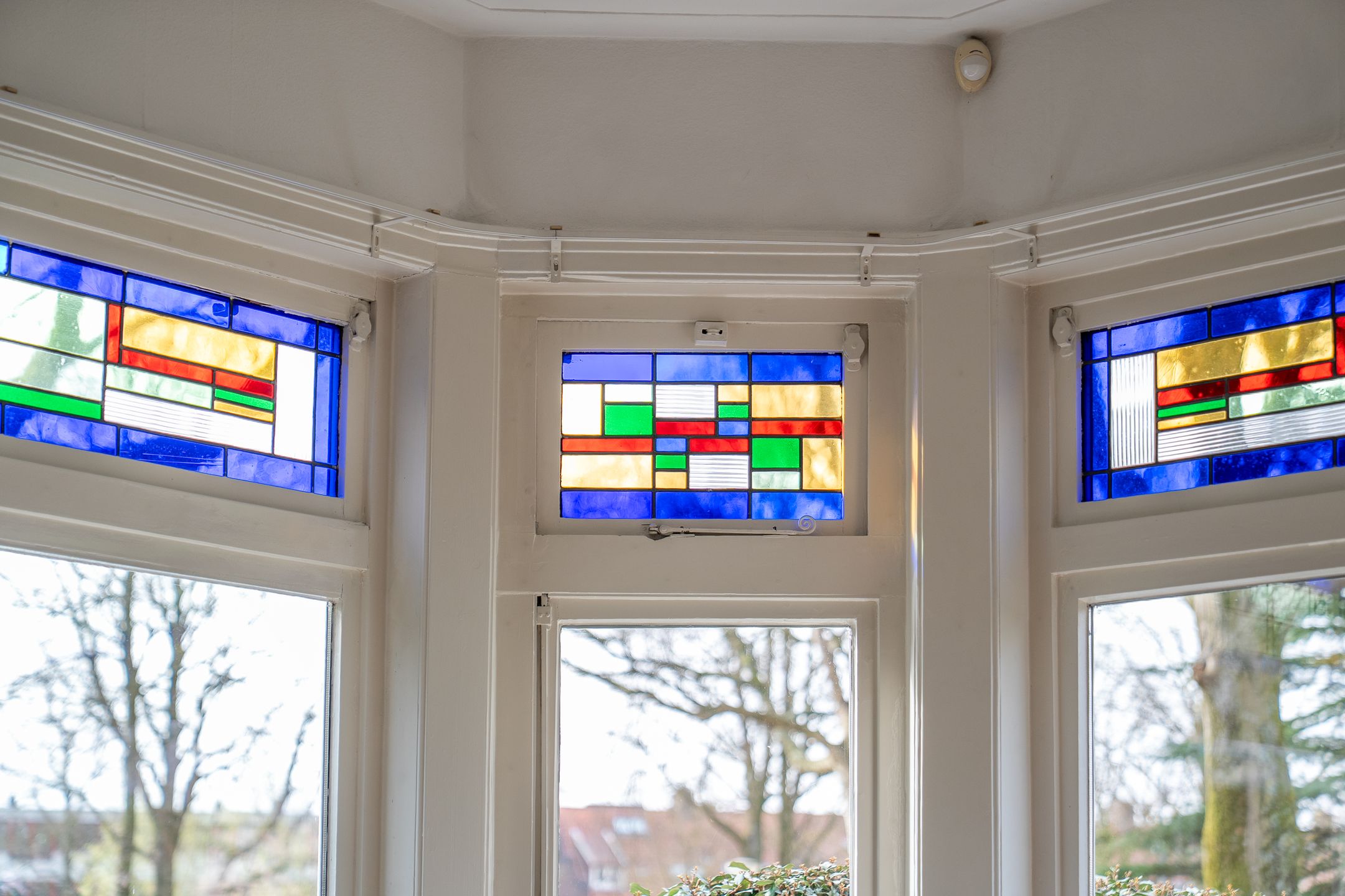 Foto 30 van Koninginnelaan 15