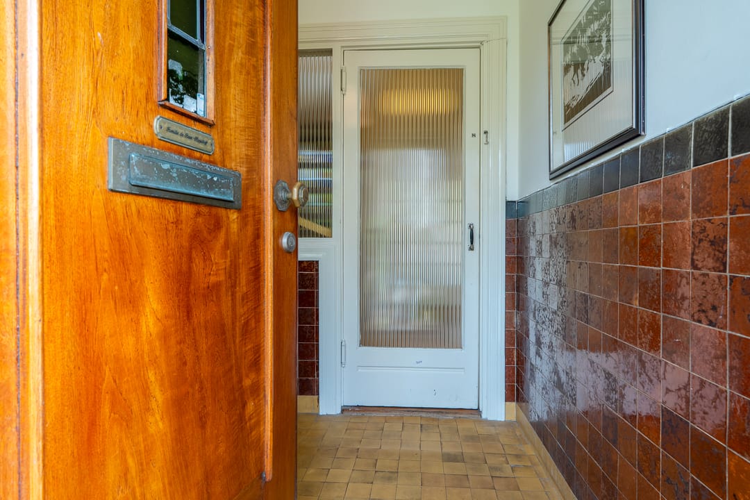 Foto 13 van Koninginnelaan 15