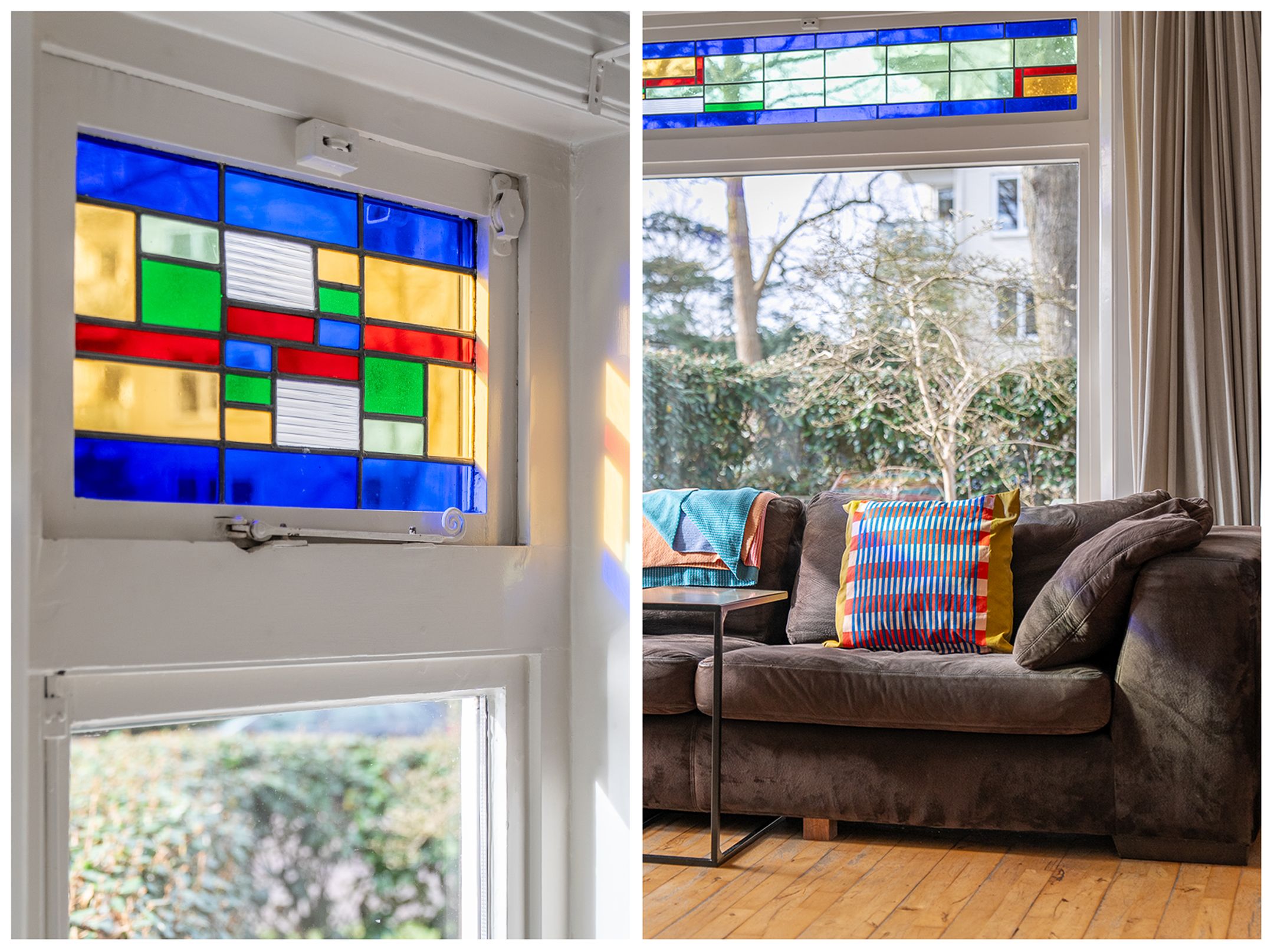 Foto 27 van Koninginnelaan 15