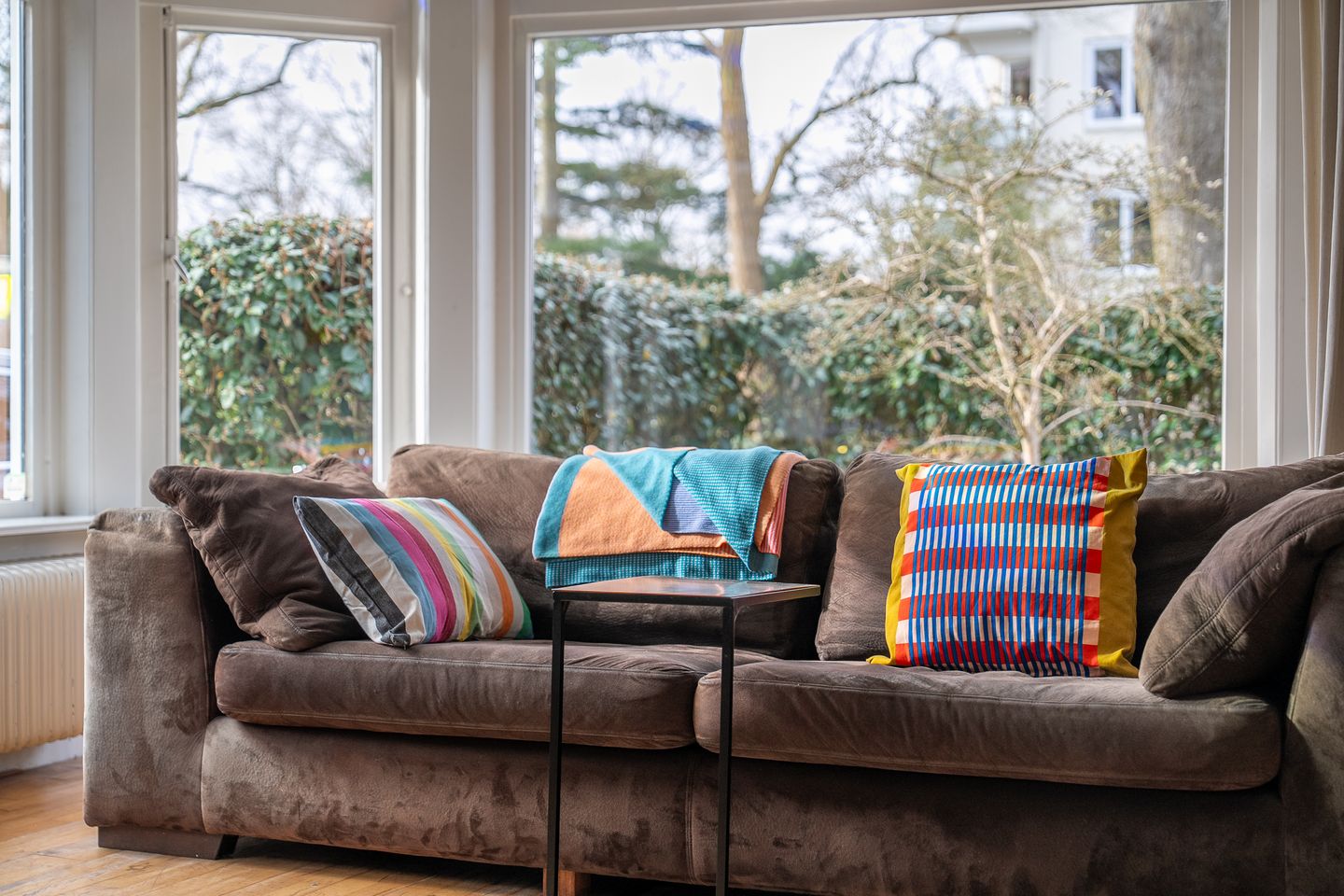 Foto 25 van Koninginnelaan 15