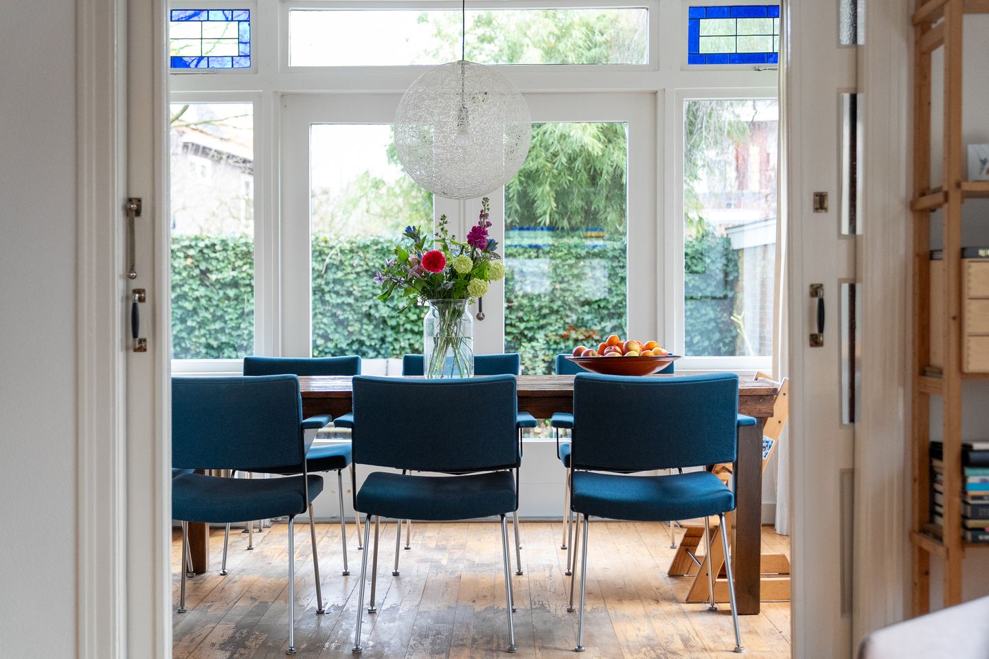 Foto 19 van Koninginnelaan 15