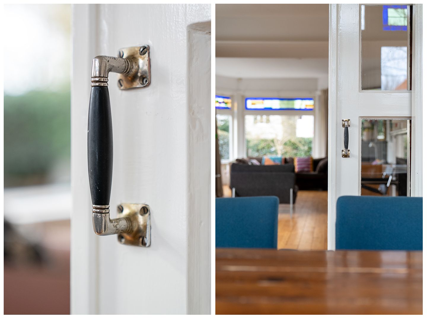 Foto 29 van Koninginnelaan 15