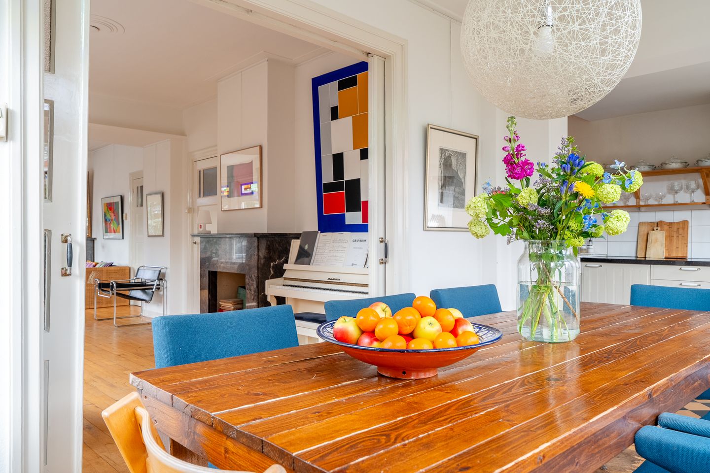 Foto 40 van Koninginnelaan 15